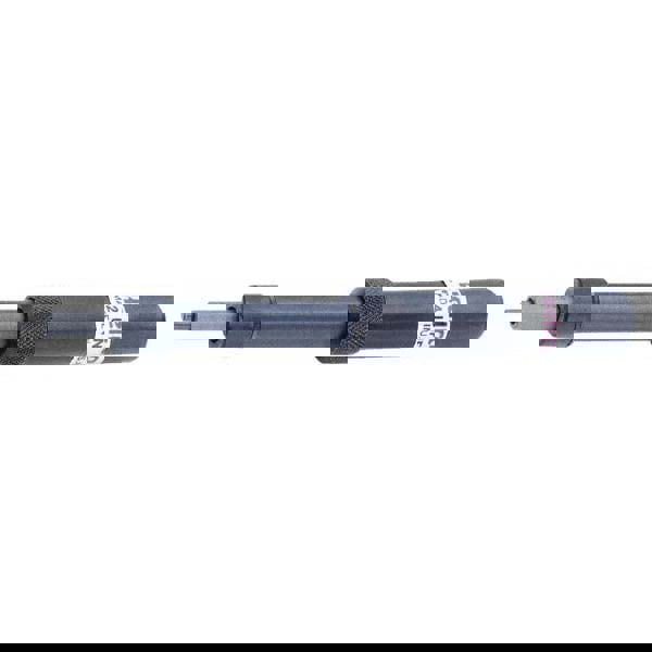 Thread Insert Tang Break-Off Tools